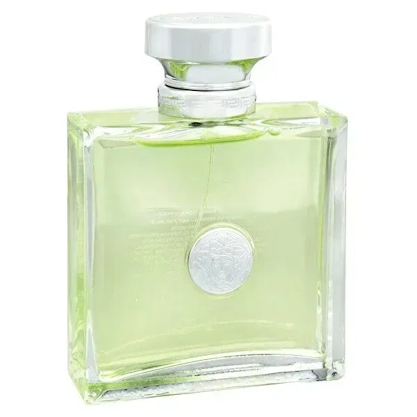 versace-versense