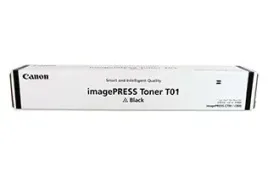 canon-toner-t01k-t01-8066b001-black