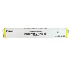 canon-toner-t01y-t01-8069b001-yellow