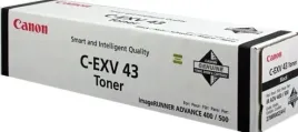 canon-toner-c-exv43-2788b002-black