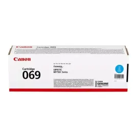 canon-toner-crg-069-5093c002-cyan