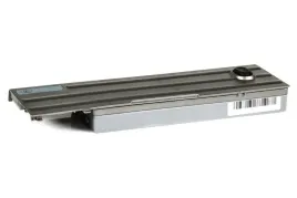 firmowa-bateria-do-dell-latitude-d630-d620-enestar