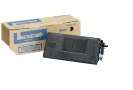 kyocera-toner-tk-3100-1t02ms0nl0-black