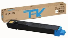 kyocera-toner-tk-8115c-1t02p3cnl0-cyan
