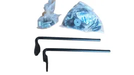 stelaz-uchwyt-mocowanie-szyby-uniwersalne-fabbri-yamaha-ct-mbk-sorriso