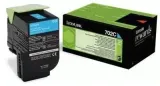 lexmark-toner-70c20c0-cyan