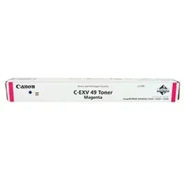 canon-toner-c-exv49-8526b002-magenta
