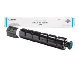 canon-toner-c-exv49-8525b002-cyan