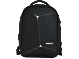 hiro-rhino-plecak-15-6-klb190914