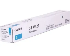 canon-toner-c-exv29-2794b002-cyan-wydajnosc-27000-stron