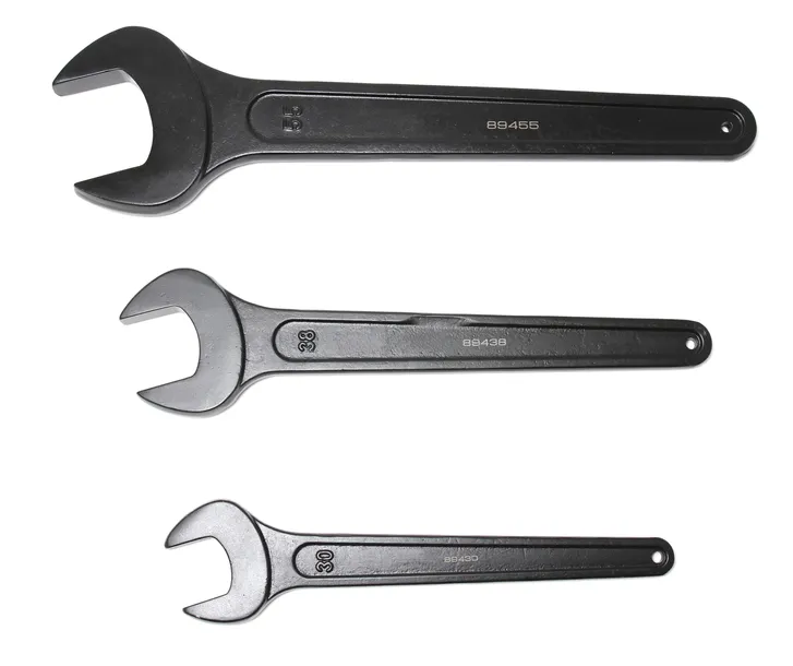 klucz-plaski-udarowy-55-mm-forcekraft