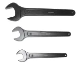 klucz-plaski-udarowy-55-mm-forcekraft