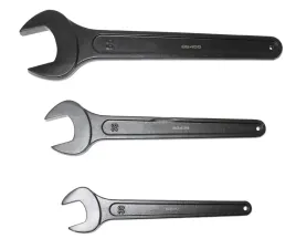 klucz-plaski-udarowy-55-mm-forcekraft