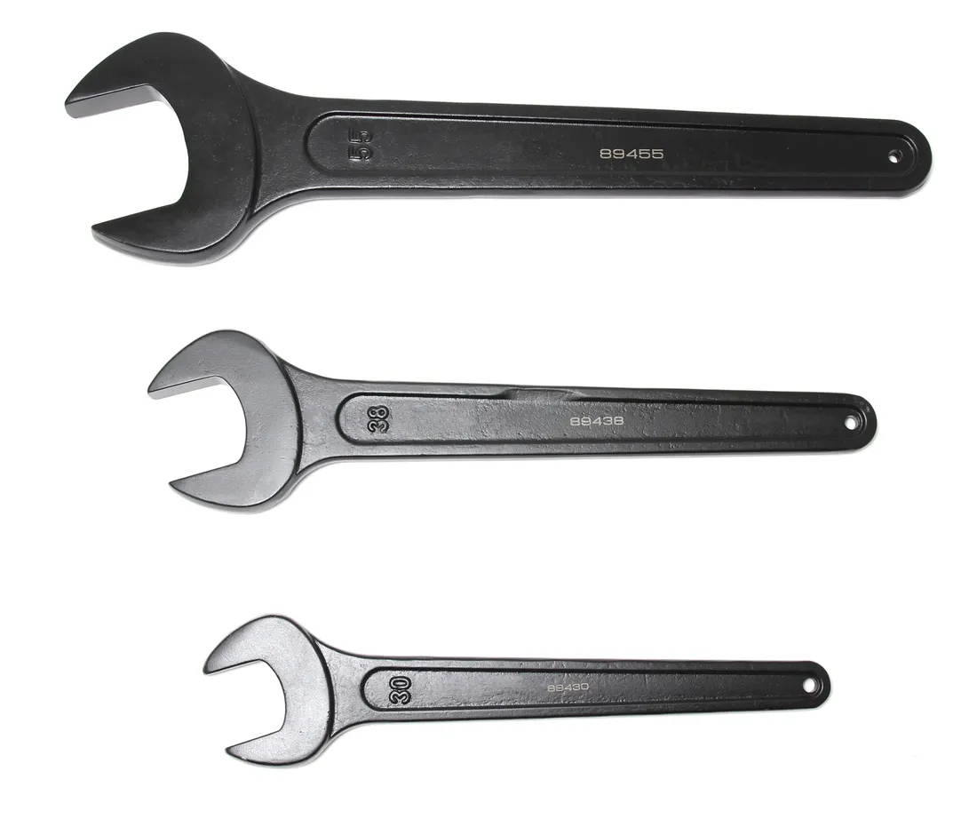 klucz-plaski-udarowy-55-mm-forcekraft-stan-nowy