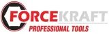 klucz-plaski-udarowy-55-mm-forcekraft-stan-nowy