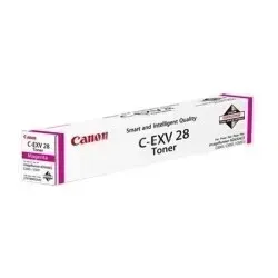 canon-toner-c-exv28-2797b002-magenta-wydajnosc-38000-stron