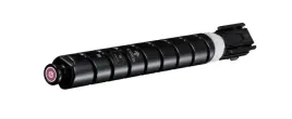 canon-toner-c-exv58-3765c002-magenta-60000