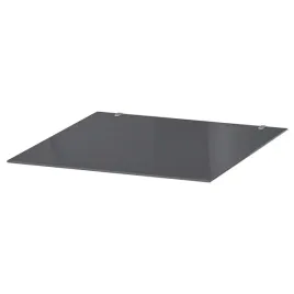 szklany-blat-malm-przezroczysty-szary-40x48-cm-malm
