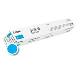 canon-toner-c-exv55-2183c002-cyan-18000