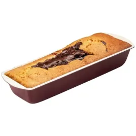 forma-granitowa-do-pieczenia-chleba-foremka-39x125x6cm
