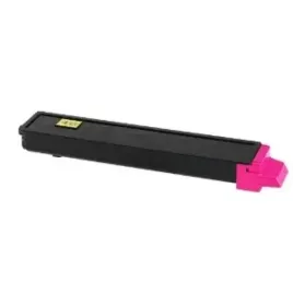 kyocera-toner-tk-8325m-1t02npbnl0-magenta-12000