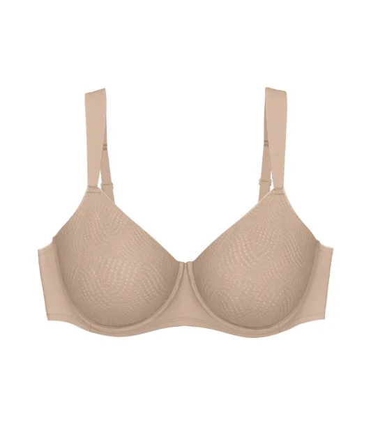 triumph-biustonosz-minimizer-essential-minimizer-w-x-070-e