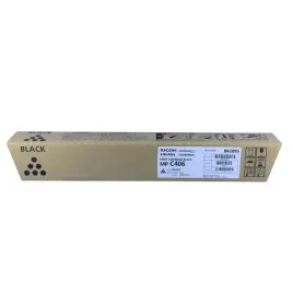 ricoh-toner-mp-c406-842095-black