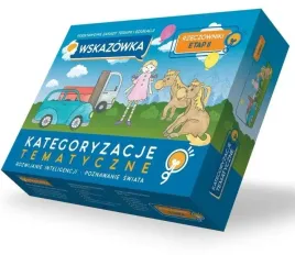 kategoryzacje-atematyczne-rzeczowniki-etap-1