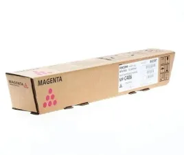 ricoh-toner-mp-c406-842097-magenta