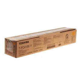 toshiba-toner-t-fc415ey-yellow