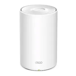tp-link-router-deco-x20-4g-v1-wi-fi-6