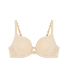 biustonosz-usztywniany-na-fiszbinie-triumph-wild-rose-sensation-wp-095-c