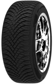 opona-205-60-r16-96v-westlake-z-401-etykieta-c-c-b-72-db