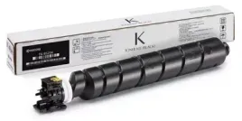 kyocera-toner-tk-8525k-1t02rm0nl0-black