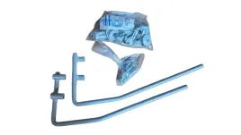 stelaz-uchwyt-mocowanie-szyby-fabbri-italjet-formula
