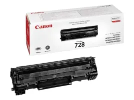 canon-toner-crg-728-3500b002-black