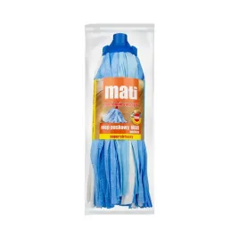 mop-paskowy-wklad-do-mopa-koncowka-do-mopa-maxi-mati-1-szt