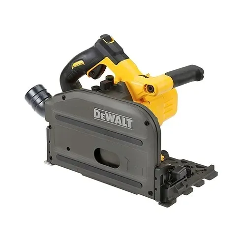 dewalt-system-aku-18-v