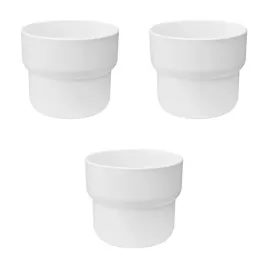 3-szt-oslonka-doniczki-biala-12-cm-do-wnetrz-i-ogrodu-forenlig