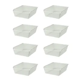 8-szt-kosz-druciany-bialy-50x58-cm-do-szafy-pax-komplement