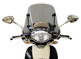 szyba-owiewka-oslona-fabbri-made-in-italy-aprilia-scarabeo-50-100-2014