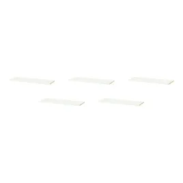 5-szt-polka-komplement-biala-100x35-cm-idealna-do-szafy-pax
