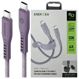 energea-kabel-usb-c-1-5m-do-usb-c-240w-5a-pd-do-telefonow-szybkie-ladowanie