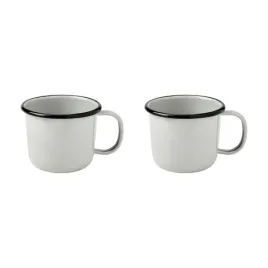 2-szt-kubek-stalowy-emaliowany-350ml-recznie-malowany