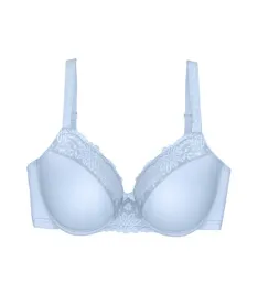 biustonosz-minimizer-miekki-na-fiszbinie-triumph-ladyform-soft-w-x-090-f