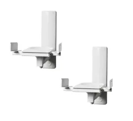 uchwyt-scienne-do-glosnika-b-tech-bt77-w-1mbtg012-kolor-bialy