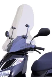 nowa-szyba-owiewka-oslona-fabbri-made-in-italy-aprilia-sport-city