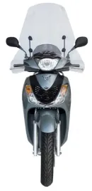 nowa-szyba-owiewka-oslona-fabbri-made-in-italy-honda-sh-125-150