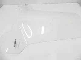 nowa-szyba-owiewka-oslona-fabbri-made-in-italy-kymco-djx-djy
