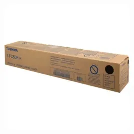 toshiba-toner-t-fc50ek-6aj00000224-6aj00000298-6aj00000114-czarny